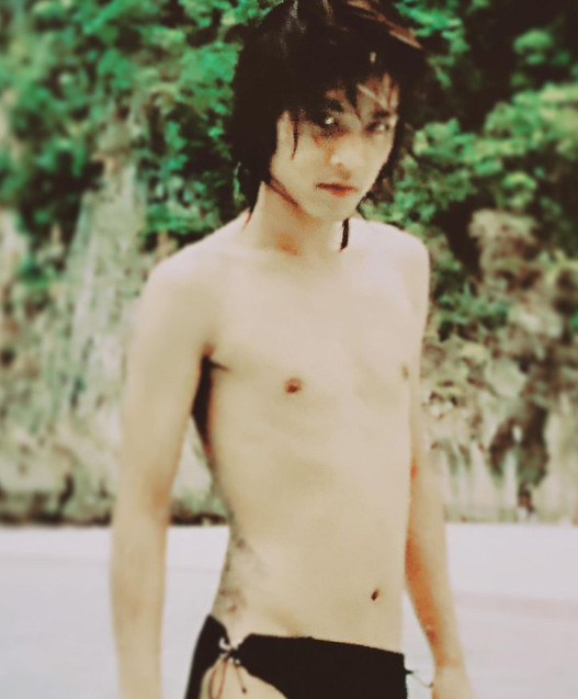 ดัง พันกร