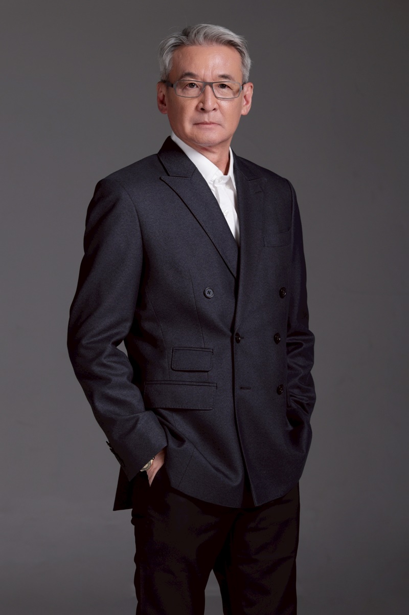 น้องสาวหายนะ Hide & Sis นักแสดง