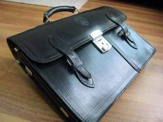 ความทรงจำในยุค 90