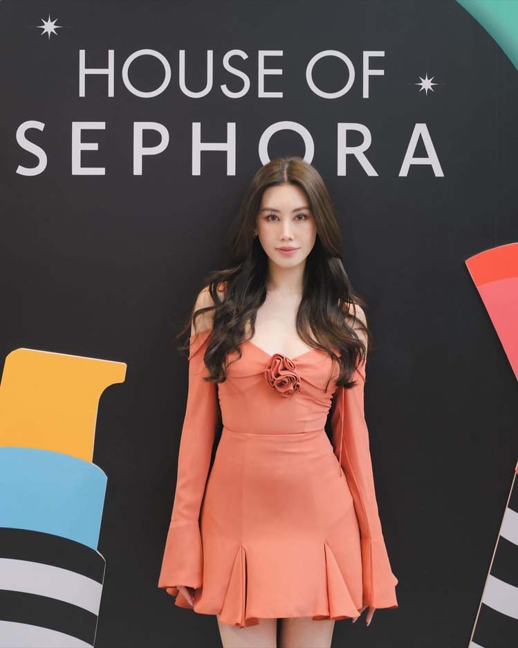 ดาว พิมพ์ทอง