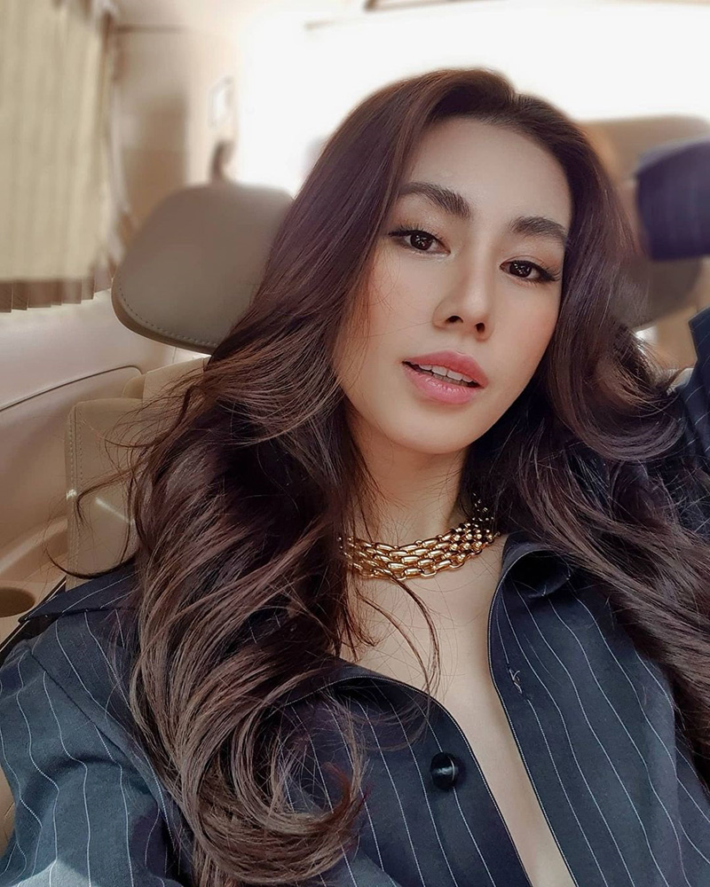 ดาว พิมพ์ทอง