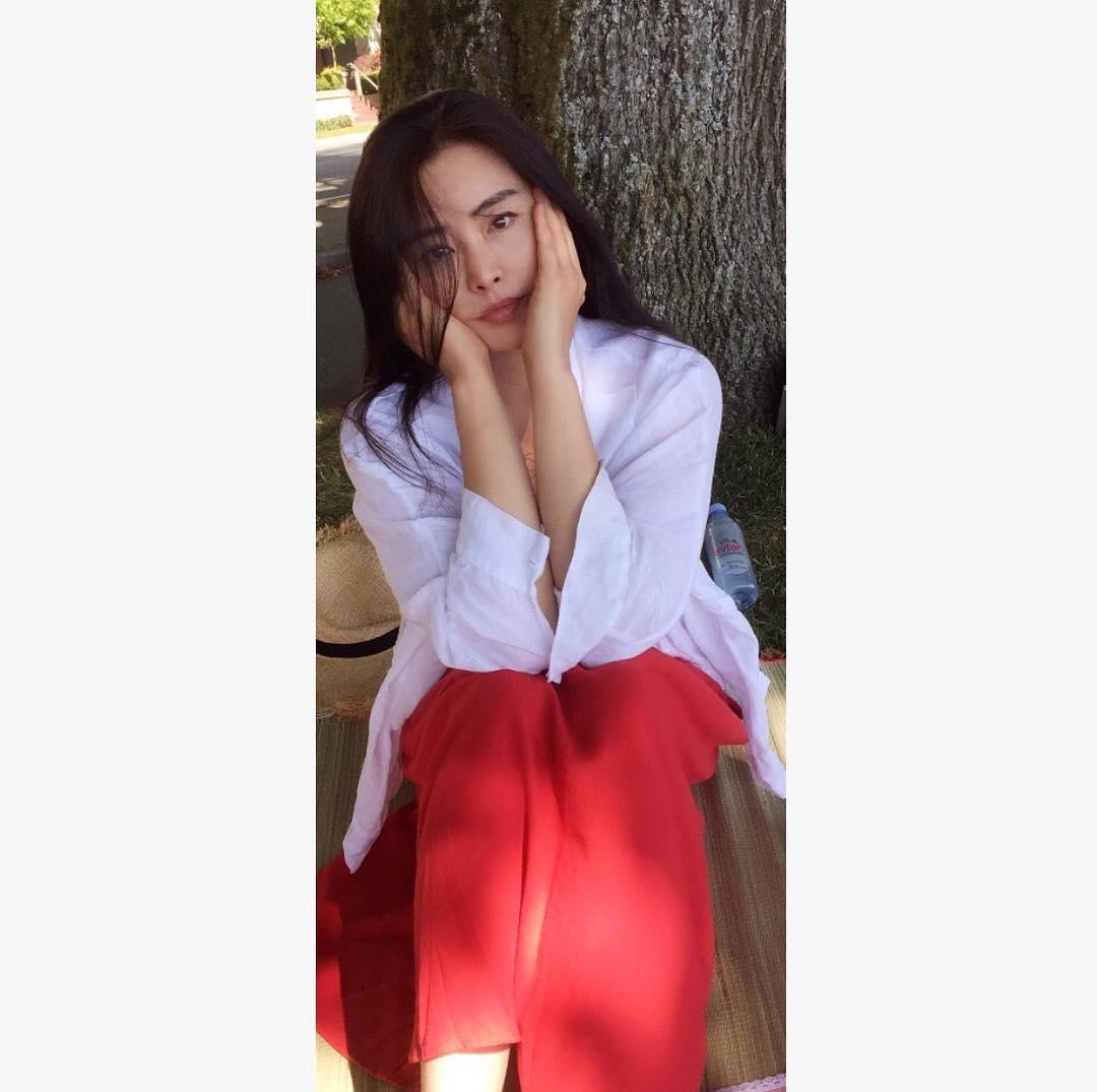 หวัง จู่เสียน