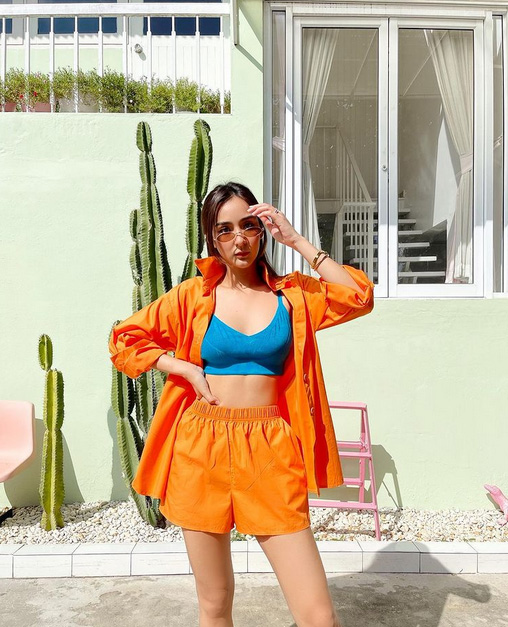 ชิปปี้ ศิรินทร์