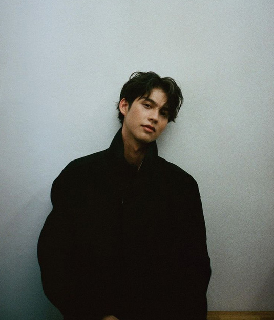 ไบร์ท วชิรวิชญ์