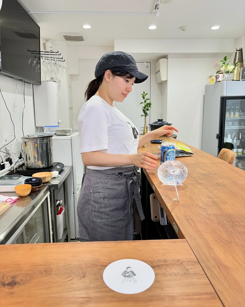 อาซึสะ นากาซาวา