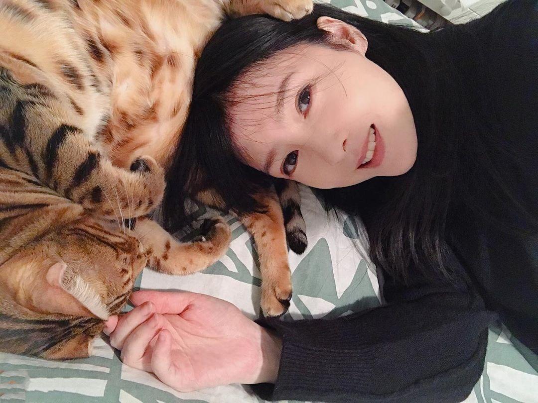 โจวฮุ่ยหมิ่น