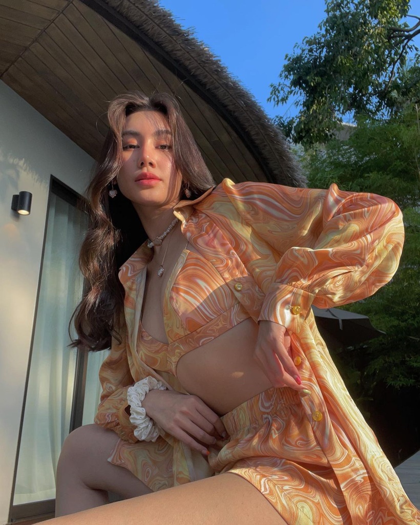 ดาว พิมพ์ทอง