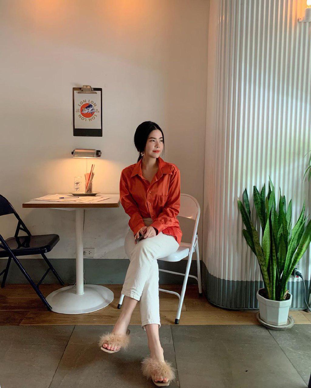 เพ้นท์ ปารณัท