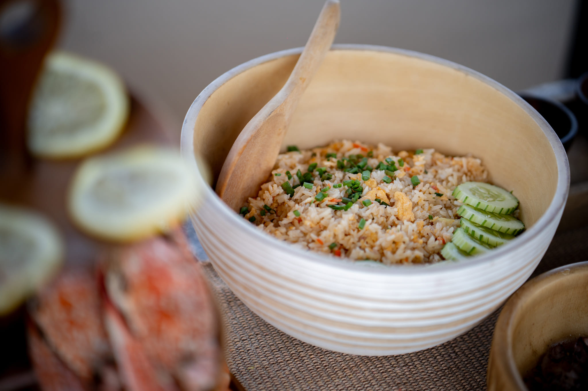 เรือ Le fong ar-kad