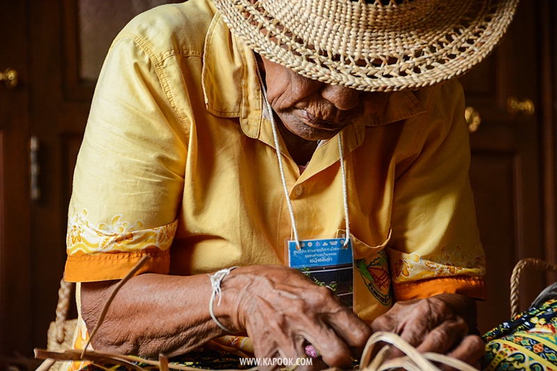 เที่ยวสุพรรณบุรี