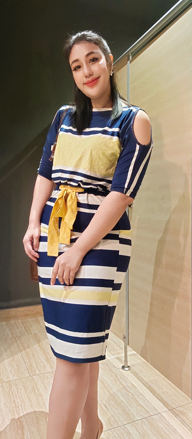 ลูกแก้ว ญาดา