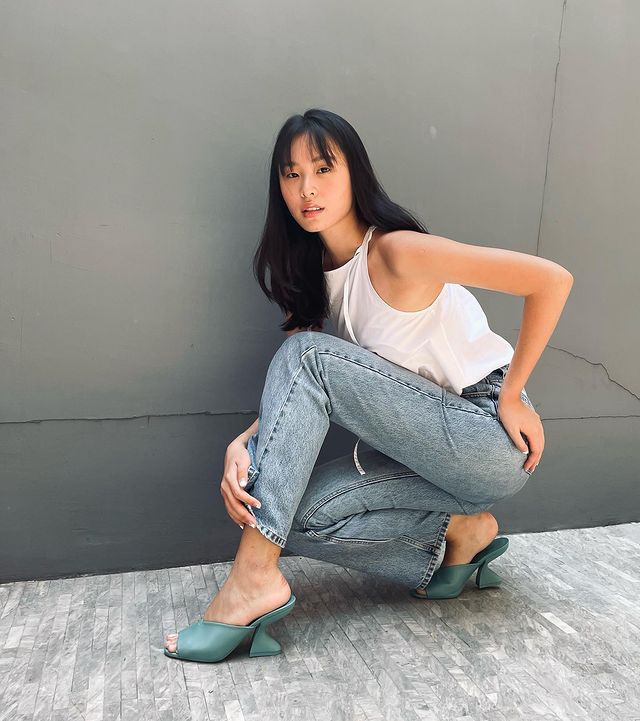 มินนี่ ภัททิยา