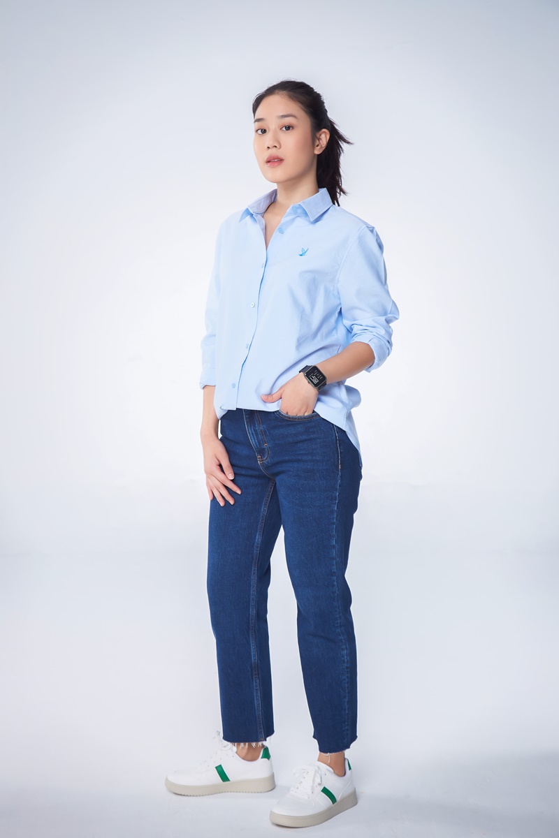 คือเธอ Remember You