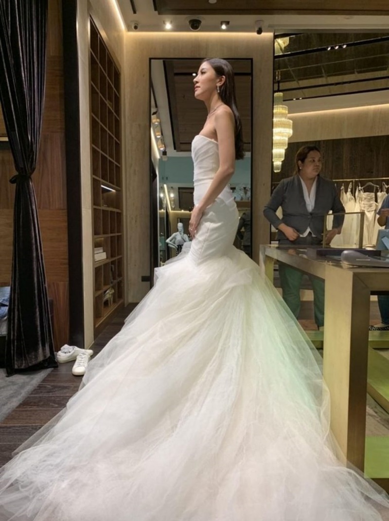 https://s359.kapook.com/pagebuilder/20500c84-f761-49c2-96b4-deb4eb13e7ec.jpg