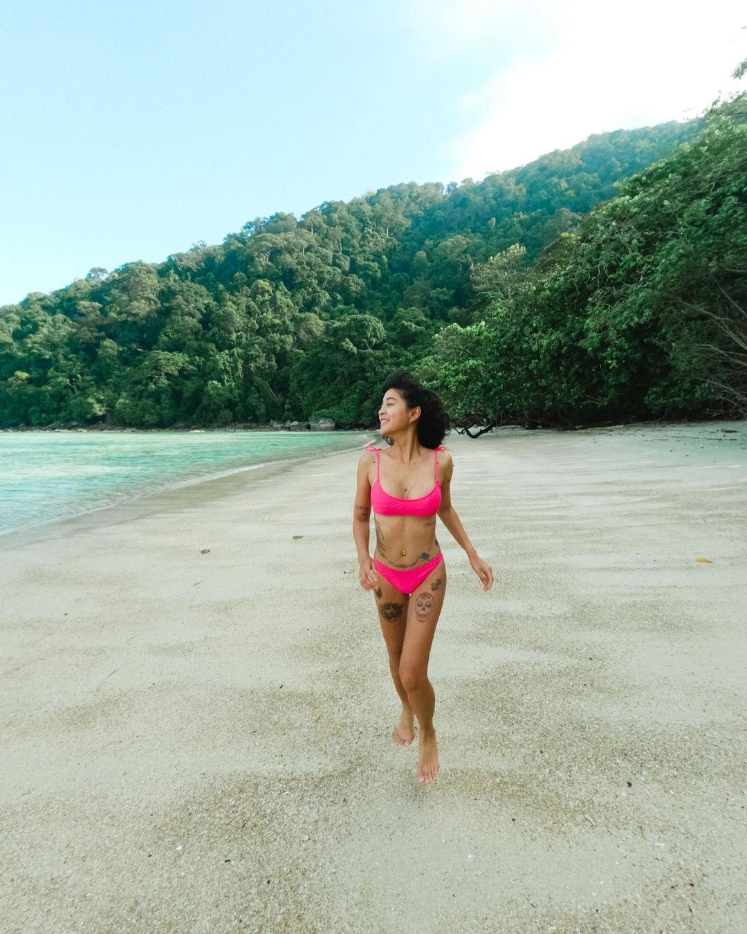 สายป่าน อภิญญา