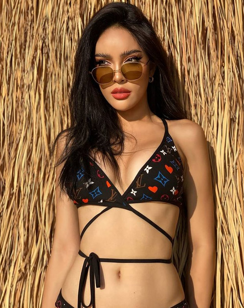 นัท นิสามณี