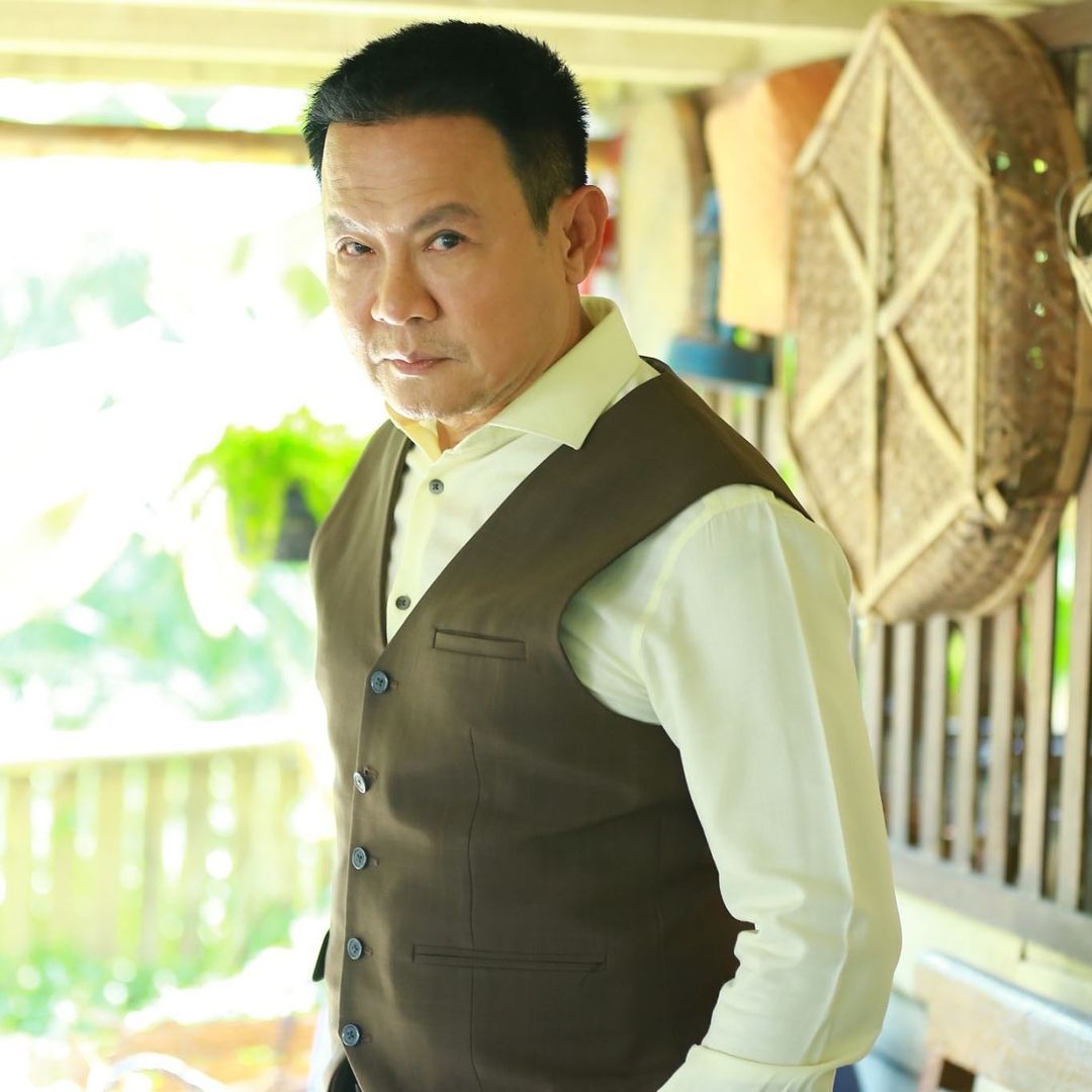 จตุรงค์ มกจ๊ก 