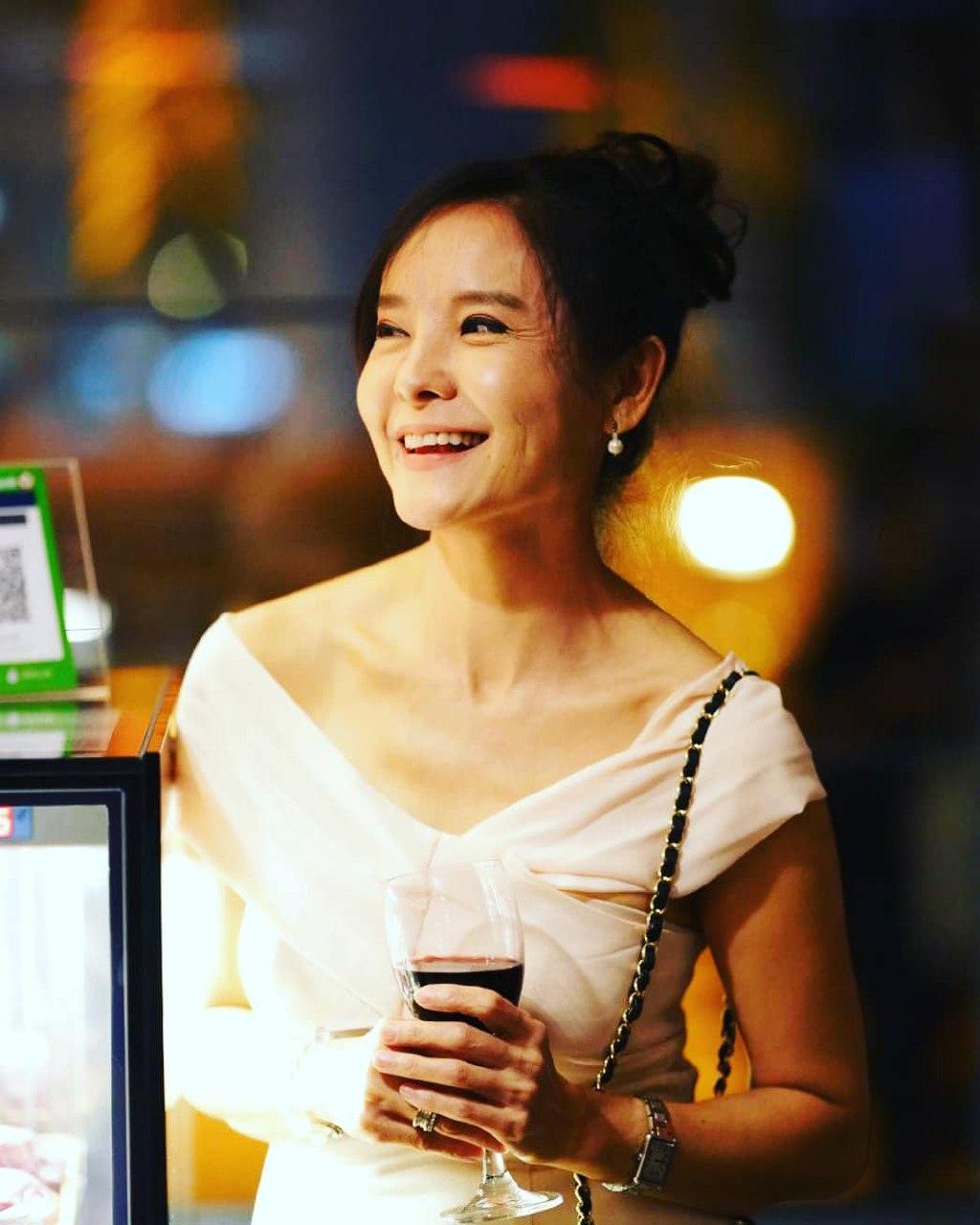 อุ๋ย มณีรัตน์