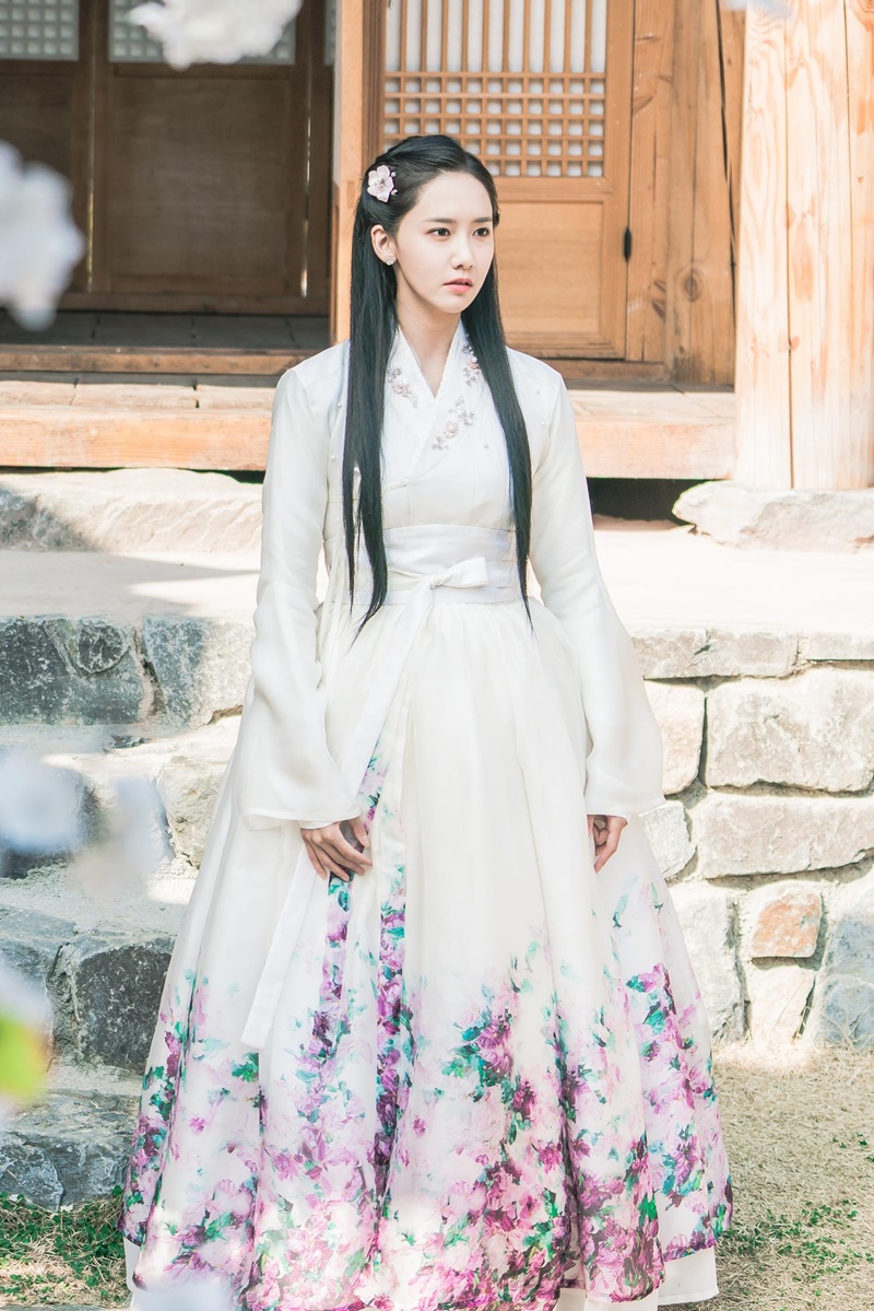 หัวใจรักองค์รัชทายาท