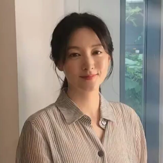 https://s359.kapook.com/pagebuilder/a56a5db2-1744-43fb-b055-04000caa6110.jpg