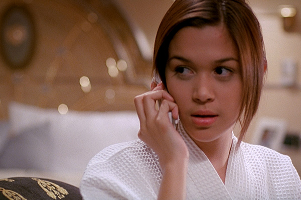 คนเล่นของ 