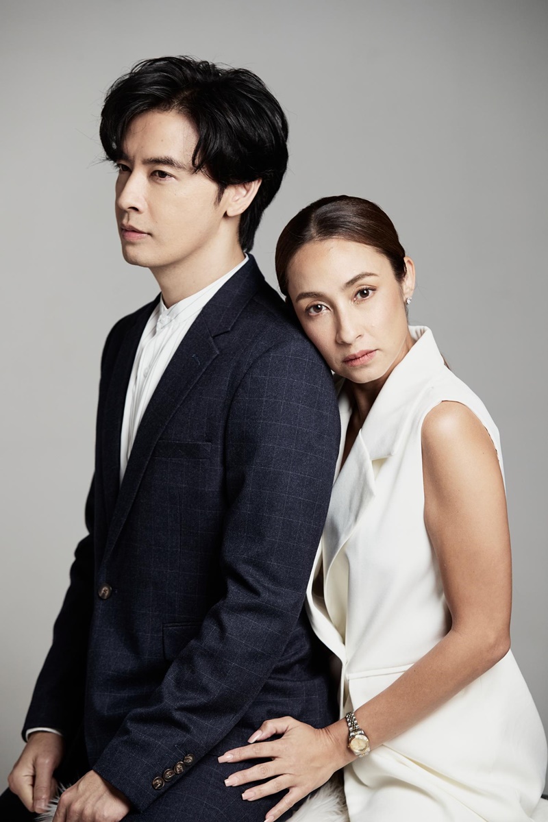 รักสุดใจยัยตัวแสบ