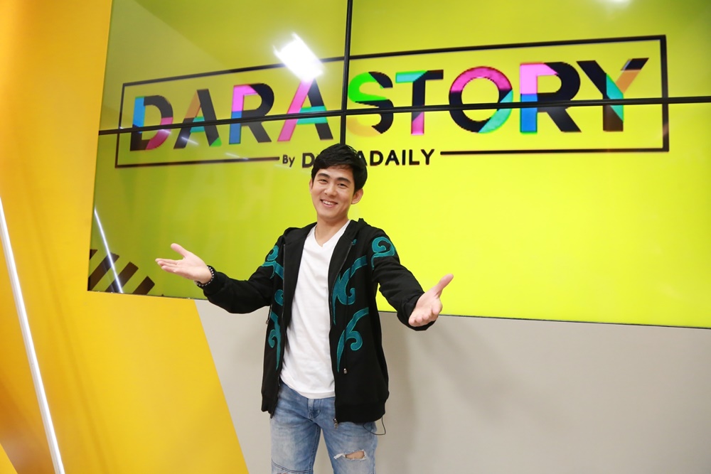 อ๊อฟ ศุภณัฐ