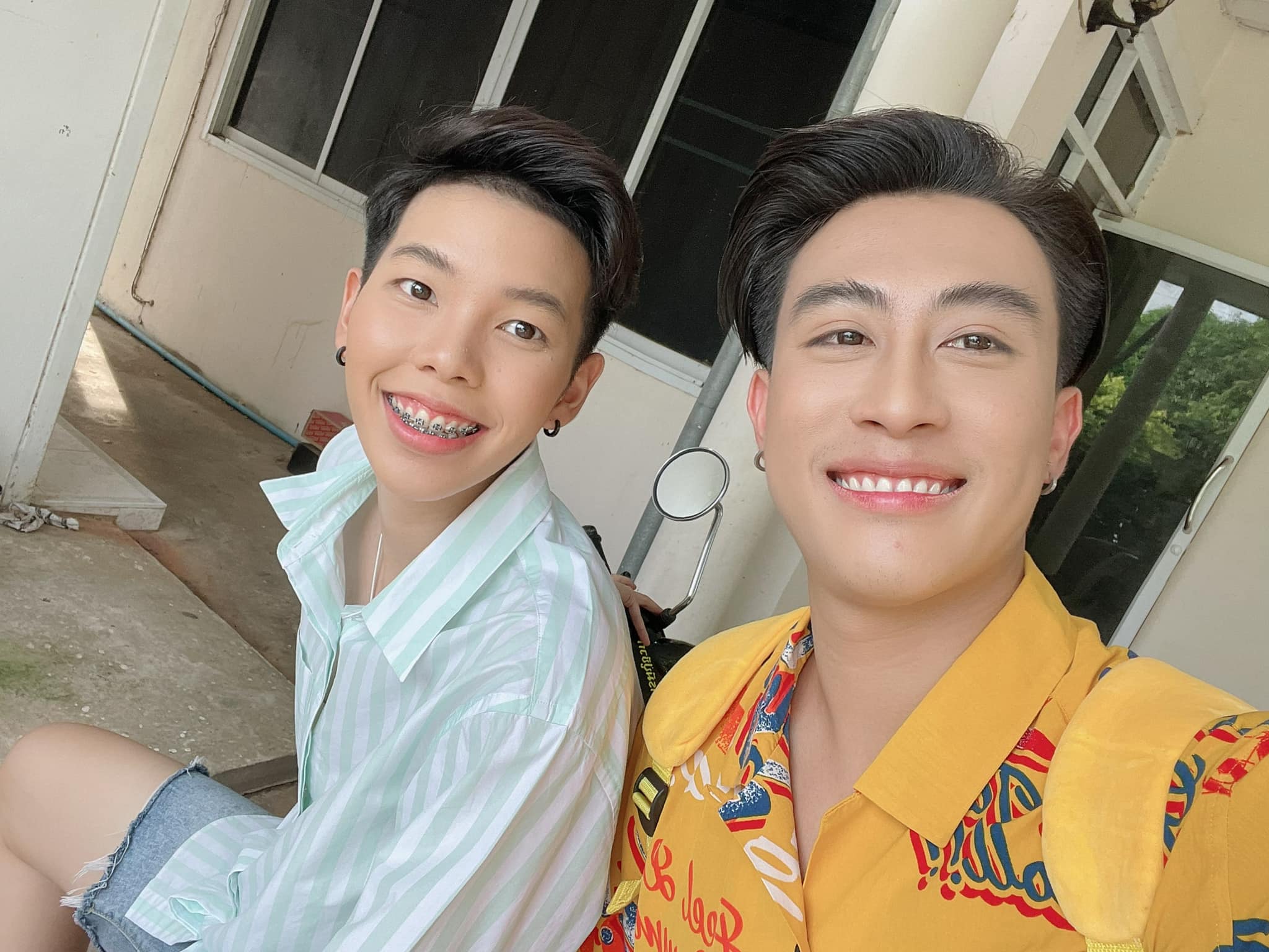 นุ๊กปาย