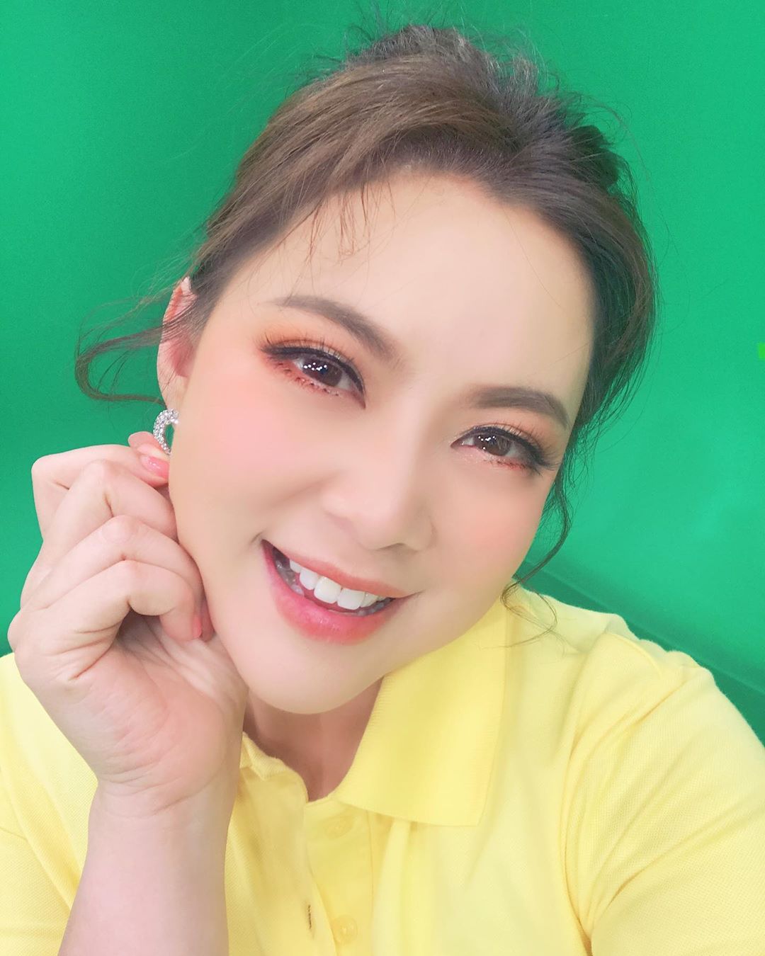 บุ๋ม ปนัดดา