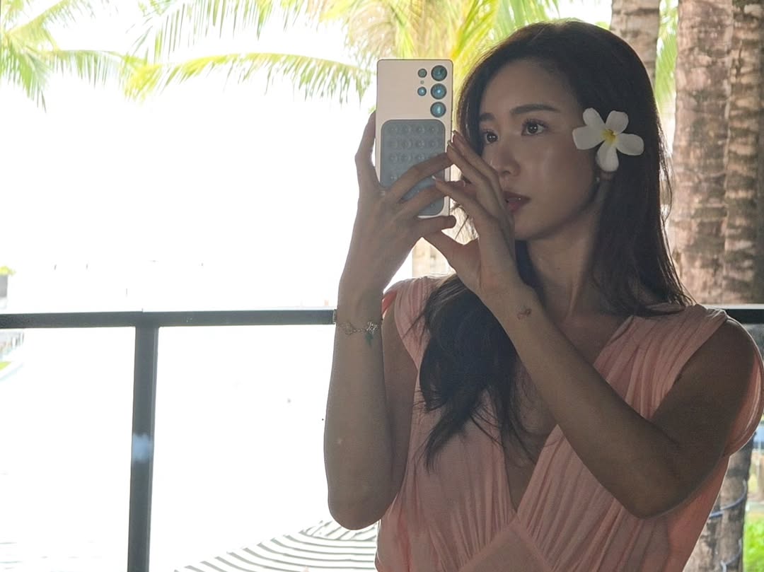 จูน ณัณณิริณ