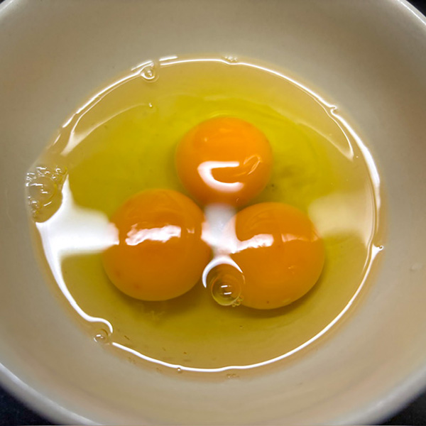 เค้กกล้วยหอมคาราเมลครัมเบิล สูตรเค้กกล้วยหอม สูตรเค้ก สูตรขนม เบเกอรี่