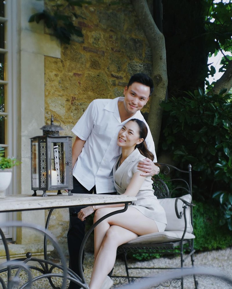 เป๊ก เศรณี โชว์เสียงร้องเพลง ภาวนา คนโยงข่าว เพลง ชนม์ทิดา บอกว่างแล้ว ?