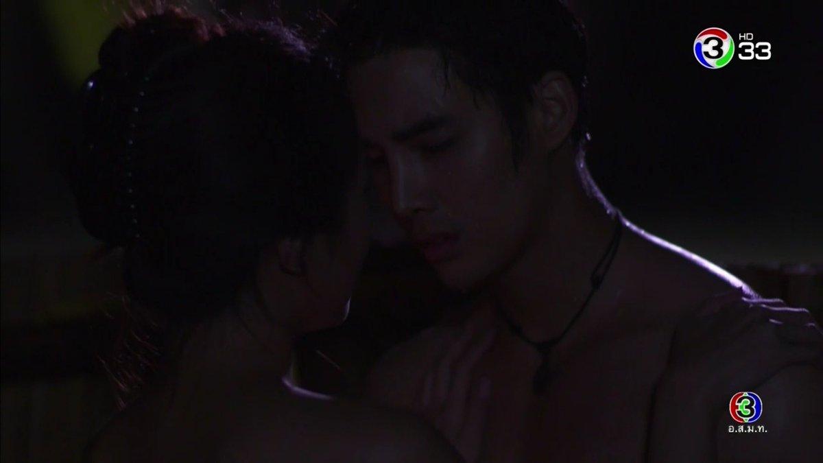 เม นิศาชล