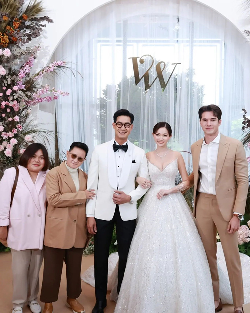 เวียร์-วิกกี้ 