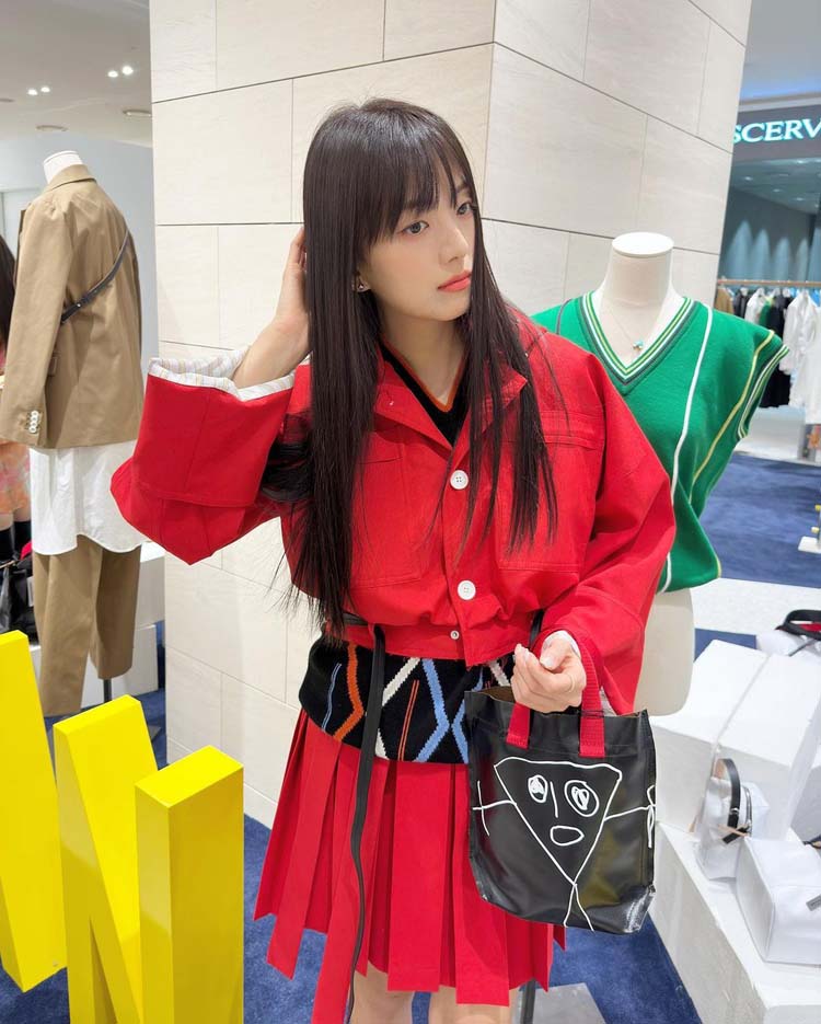 https://s359.kapook.com/pagebuilder/8bb31689-a105-4118-89b4-106eeae7bbde.jpg