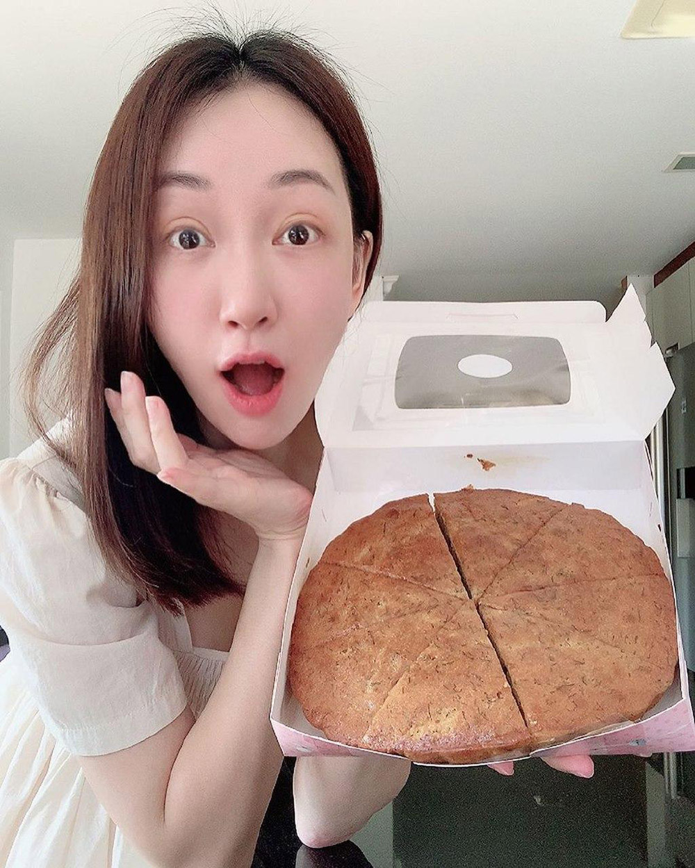 ตู่ ปิยวดี