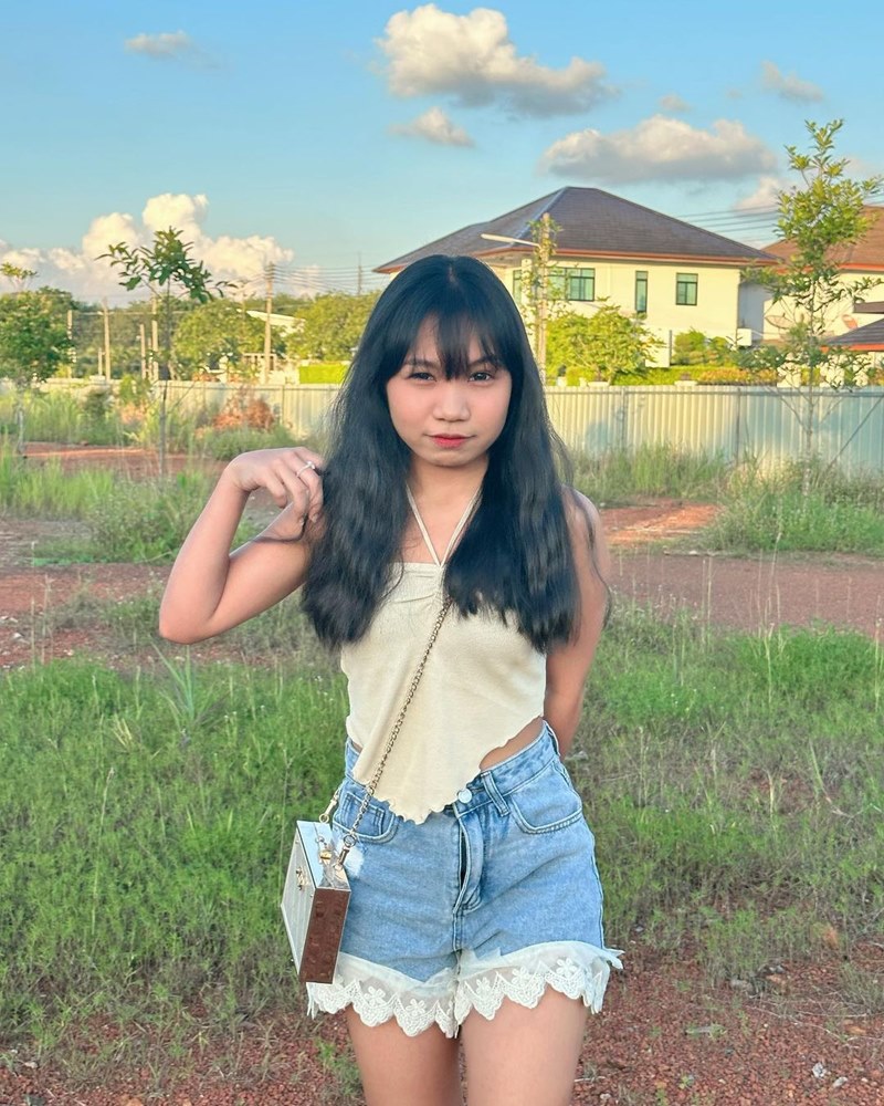 ลิลลี่ ได้หมดถ้าสดชื่น