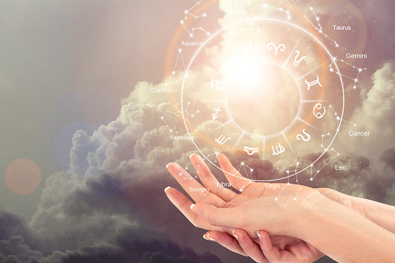 .ดูดวงเดือนธันวาคม 2564 รายปักษ์ 12 ราศี ดวงครึ่งเดือนแรกจะเป็นอย่างไร ?.