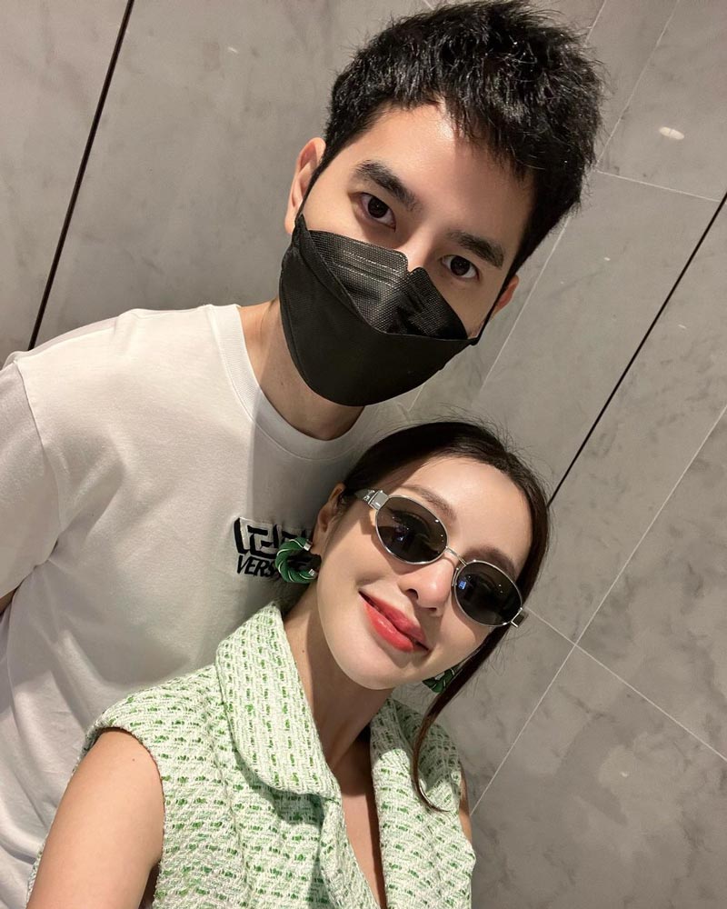 แอร์ ภัณฑิลา