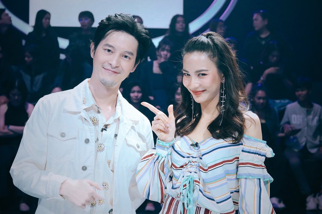 กรีน แก๊ป