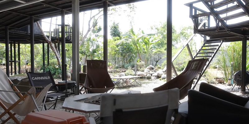 แก้ว เปิดความลับเรือนหอกับ โทนี่