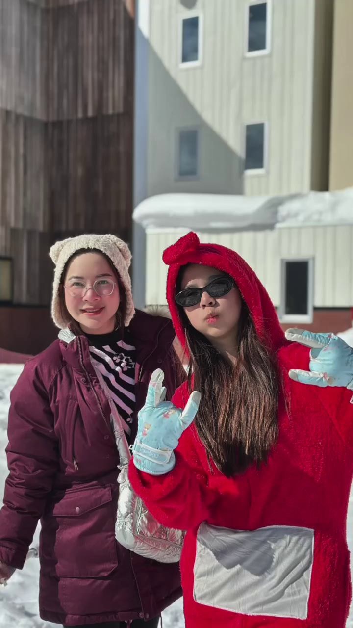  น้องมินมิน ลูกสาวหนึ่ง จักรวาล ยิ่งโตยิ่งสวย