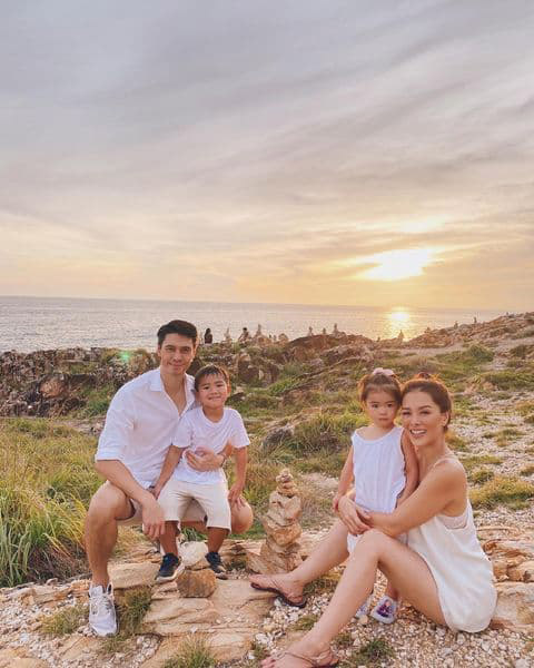 วันแม่แห่งชาติ