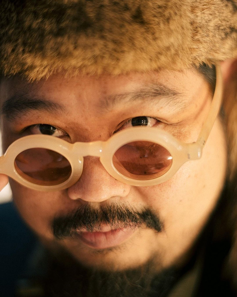 ป๊อบ ปองกูล