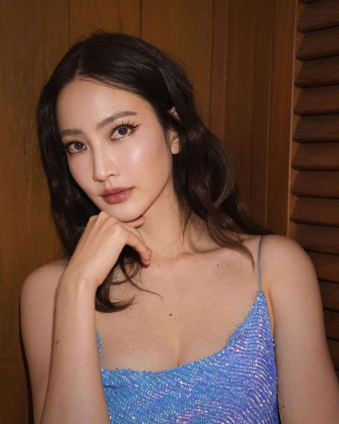 แต้ว ณฐพร