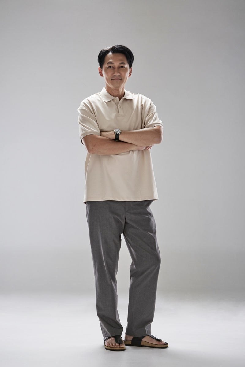 สองเดือดเลือดเดียวกัน Double Savage