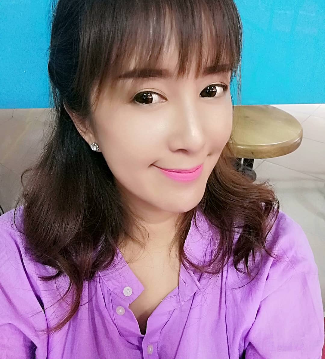 ต่าย สายธาร
