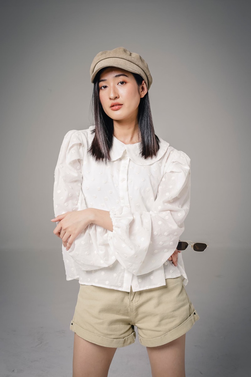 ยมทูตกับภูตสาว