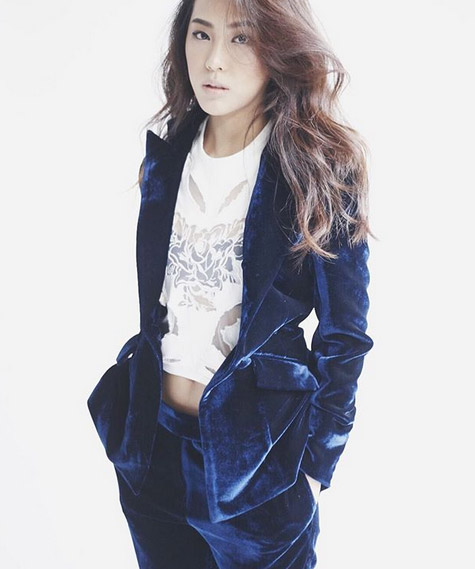 ลูกหนุน ลูกหนัง