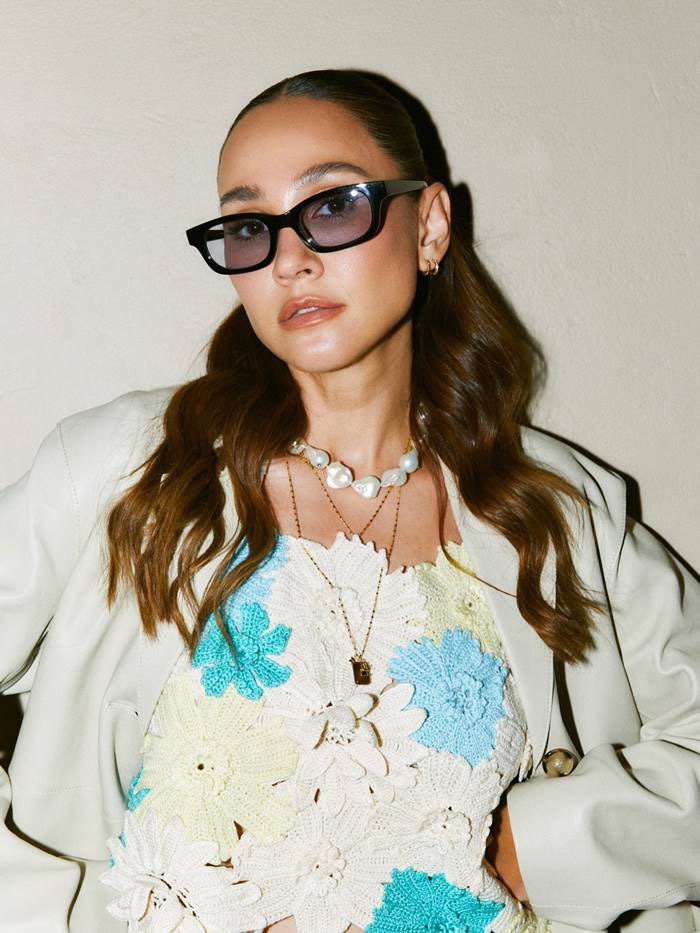 เจนสุดา ปานโต 